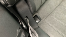 Skoda Karoq 1.5 TSI SE L 5dr DSG Petrol Estate